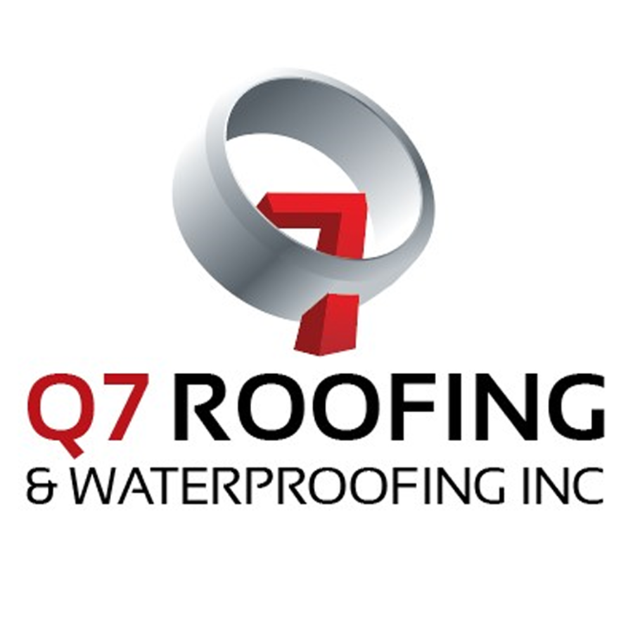 Q7 Roofing GBP Full Color Logo