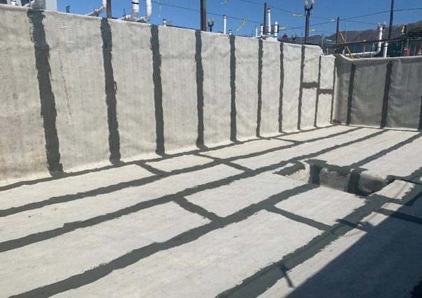 waterproofing service 1