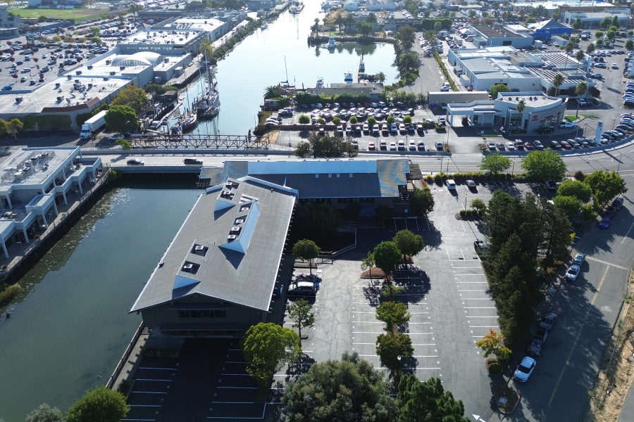 commercial roofing services 1