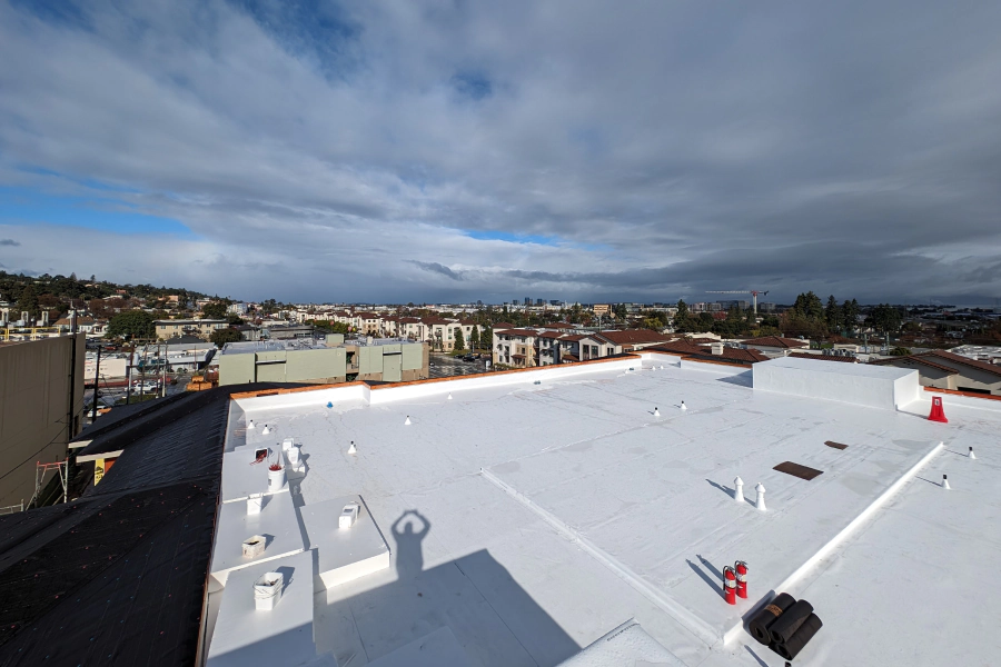 commercial roofing services 2
